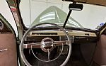 1941 Super Deluxe Tudor Sedan Thumbnail 70