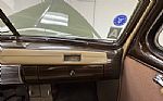 1941 Super Deluxe Tudor Sedan Thumbnail 74