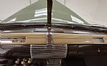 1941 Super Deluxe Tudor Sedan Thumbnail 73