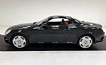 2002 SC430 Convertible Thumbnail 4
