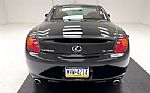2002 SC430 Convertible Thumbnail 8