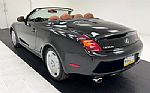 2002 SC430 Convertible Thumbnail 7