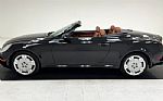 2002 SC430 Convertible Thumbnail 5