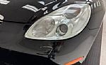 2002 SC430 Convertible Thumbnail 14