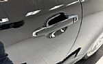 2002 SC430 Convertible Thumbnail 20
