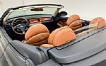 2002 SC430 Convertible Thumbnail 22