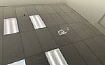 2002 SC430 Convertible Thumbnail 31
