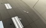 2002 SC430 Convertible Thumbnail 30