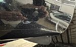 2002 SC430 Convertible Thumbnail 37