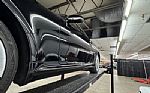 2002 SC430 Convertible Thumbnail 38