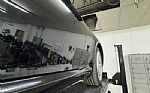 2002 SC430 Convertible Thumbnail 44