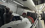 2002 SC430 Convertible Thumbnail 39