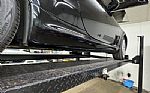 2002 SC430 Convertible Thumbnail 50