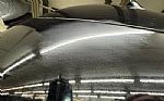 2002 SC430 Convertible Thumbnail 49