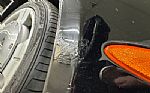 2002 SC430 Convertible Thumbnail 54