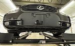 2002 SC430 Convertible Thumbnail 55