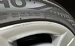 2002 SC430 Convertible Thumbnail 68