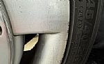 2002 SC430 Convertible Thumbnail 73
