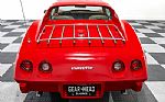 1976 Corvette Stingray Thumbnail 6