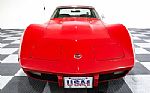 1976 Corvette Stingray Thumbnail 2