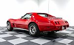 1976 Corvette Stingray Thumbnail 5