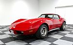 1976 Corvette Stingray Thumbnail 3
