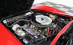 1976 Corvette Stingray Thumbnail 9