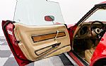 1976 Corvette Stingray Thumbnail 13