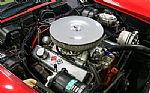 1976 Corvette Stingray Thumbnail 11