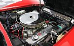 1976 Corvette Stingray Thumbnail 12
