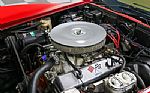 1976 Corvette Stingray Thumbnail 10