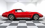 1976 Corvette Stingray Thumbnail 8