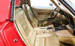 1976 Corvette Stingray Thumbnail 17