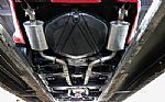 1976 Corvette Stingray Thumbnail 20