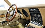 1976 Corvette Stingray Thumbnail 19
