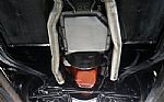 1976 Corvette Stingray Thumbnail 22