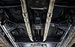 1976 Corvette Stingray Thumbnail 21