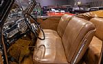 1947 Model 76H Convertible Coupe Thumbnail 61