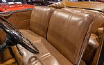1947 Model 76H Convertible Coupe Thumbnail 62