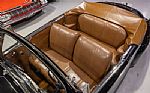 1947 Model 76H Convertible Coupe Thumbnail 71