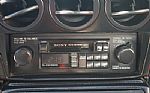 1986 Spider Thumbnail 74