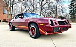 1979 Camaro Z/28 Thumbnail 3