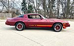1979 Camaro Z/28 Thumbnail 4