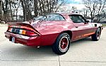 1979 Camaro Z/28 Thumbnail 5