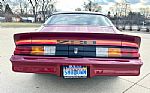 1979 Camaro Z/28 Thumbnail 6