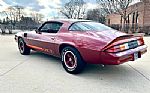 1979 Camaro Z/28 Thumbnail 7