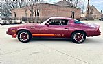 1979 Camaro Z/28 Thumbnail 8
