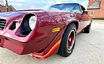 1979 Camaro Z/28 Thumbnail 15