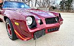 1979 Camaro Z/28 Thumbnail 17