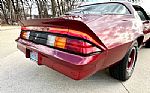 1979 Camaro Z/28 Thumbnail 20